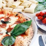 Sample post title with format chat